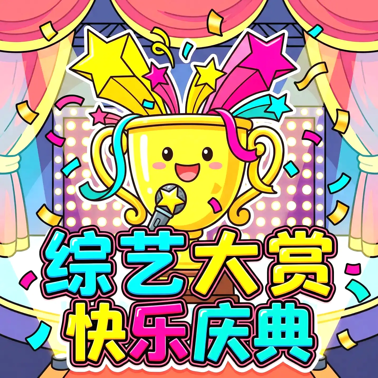 反差女友吃瓜 明星周边好物